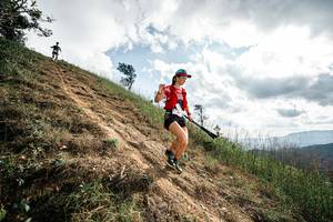 BIB: 
                            <button type="button" onclick="openModal(25761403)" class="btn btn-primary btn-sm float-right btn-popup" data-toggle="modal" data-target=".modal-high-quality">
                        <i class="fas fa-shopping-cart"></i> Add to Cart
                    </button>
                                            <button type="button" onclick="isThisMe(25761403, true)" class="btn btn-success btn-sm float-right btn-popup btn-isme hidden" data-toggle="tooltip" data-placement="bottom" title="นี่คือรูปของคุณใช่ไหม คลิกที่นี่เพื่อเอาเข้าอัลบั้ม">
                        <i class="fas fa-plus"></i> Add to album
                    </button>
                    <button type="button" onclick="isThisMe(25761403, false)" class="btn btn-warning btn-sm float-right btn-popup btn-isnotme hidden">
                        <i class="fas fa-ban"></i> Remove from album
                    </button>